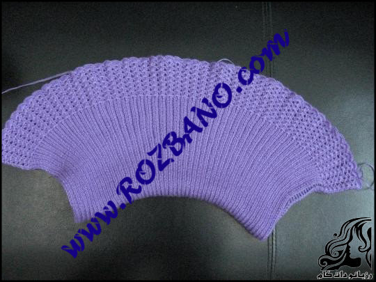 https://up.rozbano.com/view/2785540/Knitted%20sweater-03.jpg