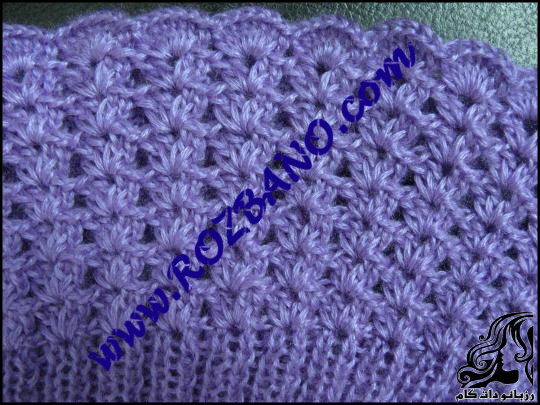 https://up.rozbano.com/view/2785541/Knitted%20sweater-04.jpg