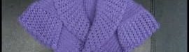 Knitted20sweater-09