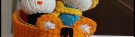 Knitted20tiger20dish-01