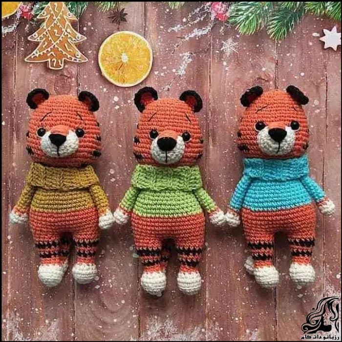 https://up.rozbano.com/view/3473409/Knitted%20tiger%20doll-01.jpg