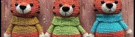 Knitted20tiger20doll-03
