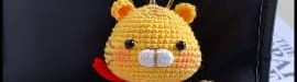 Knitted20tiger20pendant20tutorial-02