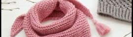 Knitted20triangular20shawl20tutorial-01