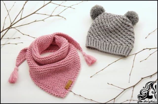 https://up.rozbano.com/view/3535621/Knitted%20triangular%20shawl%20tutorial.jpg
