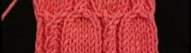 Knitted20twin20screw20spring20model-01