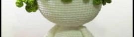 Knitted20vase-06