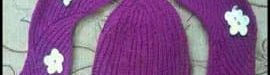 Knitted20wave20scarf-01