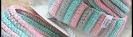 Knitted20wavy20scarf-01