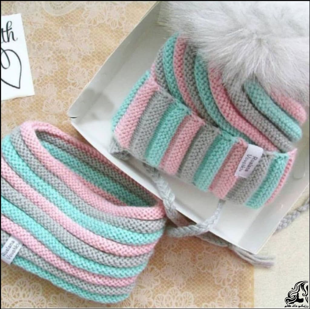 https://up.rozbano.com/view/3509965/Knitted%20wavy%20scarf.jpg