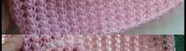Knitted20wheat20net20model-01
