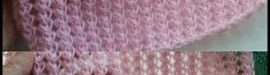 Knitted20wheat20pattern-01