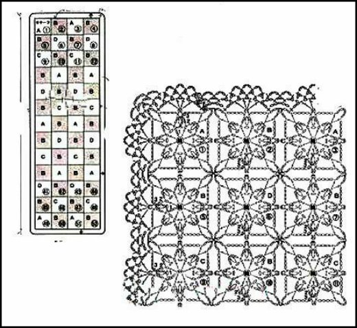 https://up.rozbano.com/view/3549879/Knitted%20womens%20cloak%20motif%20tutorial-01.jpg