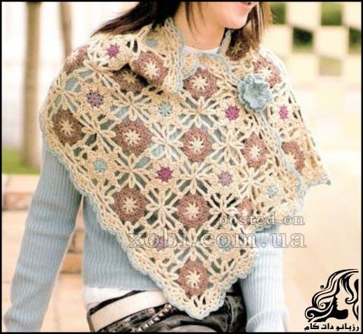 https://up.rozbano.com/view/3549878/Knitted%20womens%20cloak%20motif%20tutorial.jpg