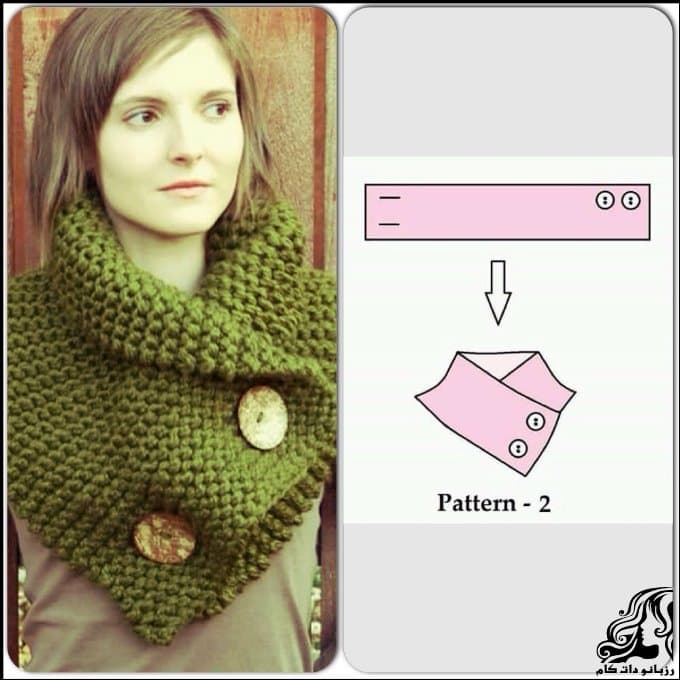https://up.rozbano.com/view/3424846/Knitted%20womens%20scarf-01.jpg