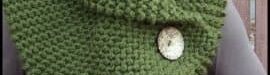 Knitted20womens20scarf-02