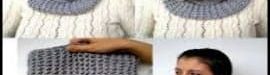 Knitted20womens20shawl-02