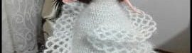 Knitting20Barbie20doll20clothes20tutorial-01