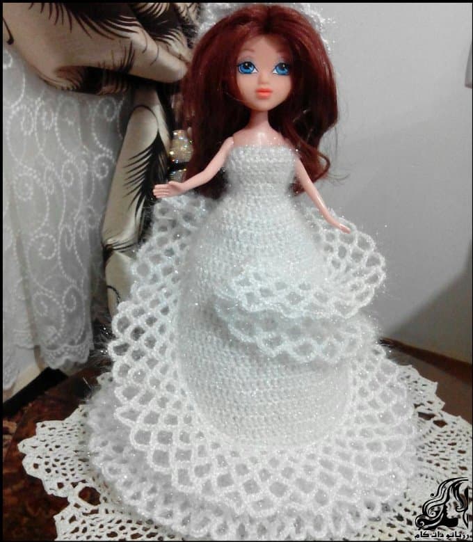 https://up.rozbano.com/view/3540522/Knitting%20Barbie%20doll%20clothes%20tutorial.jpg