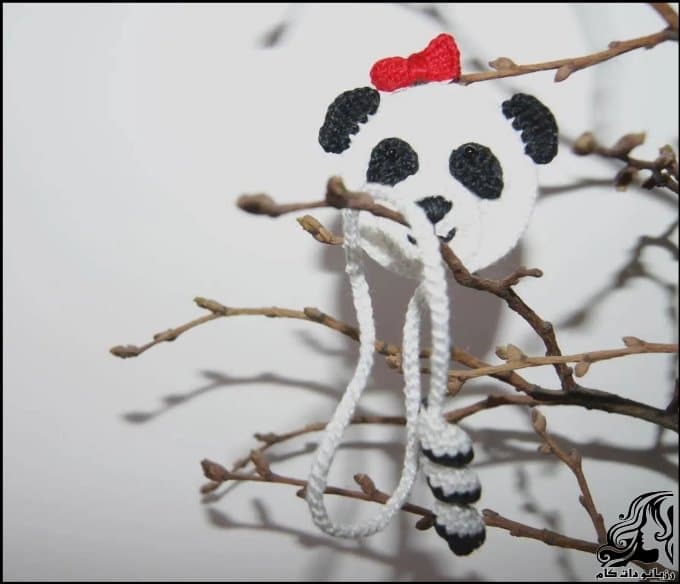 https://up.rozbano.com/view/3553977/Knitting%20Bookmark%20Bear%20tutorial-01.jpg