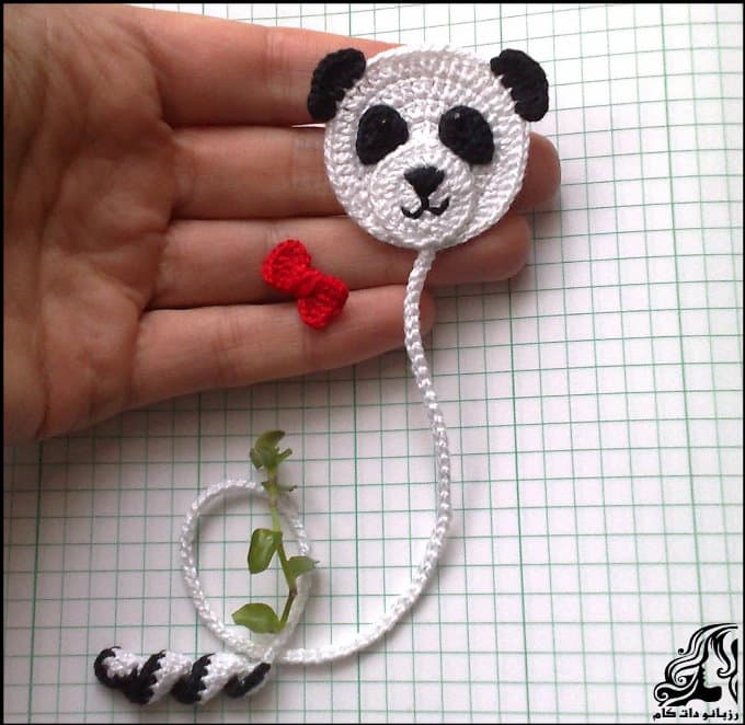 https://up.rozbano.com/view/3553979/Knitting%20Bookmark%20Bear%20tutorial-03.jpg