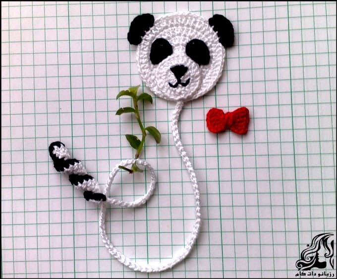 https://up.rozbano.com/view/3553980/Knitting%20Bookmark%20Bear%20tutorial-04.jpg