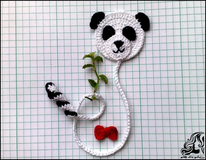 https://up.rozbano.com/view/3553981/Knitting%20Bookmark%20Bear%20tutorial-05.jpg