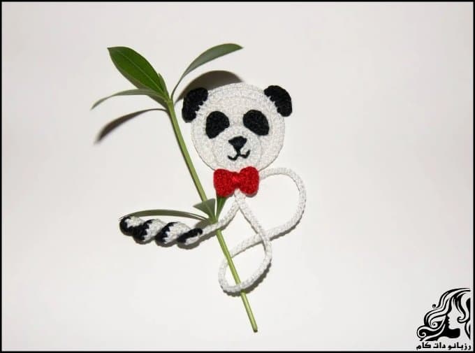 https://up.rozbano.com/view/3553976/Knitting%20Bookmark%20Bear%20tutorial.jpg