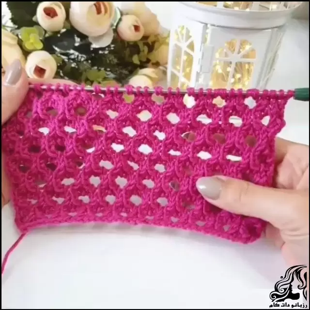 http://up.rozbano.com/view/3979431/Knitting%20Pattern%20Tutorial%20for%20Beginners.webp
