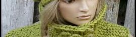 Knitting20Shawl20and20hat20set20tutorial-01