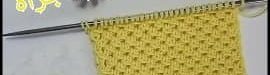 Knitting20a20crooked20hive20model-01