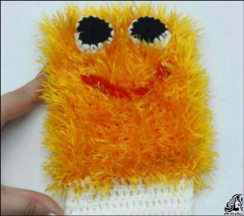 https://up.rozbano.com/view/3524513/Knitting%20bath%20towel%20spongebob.jpg