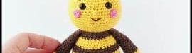 Knitting20bee20doll20tutorial-01