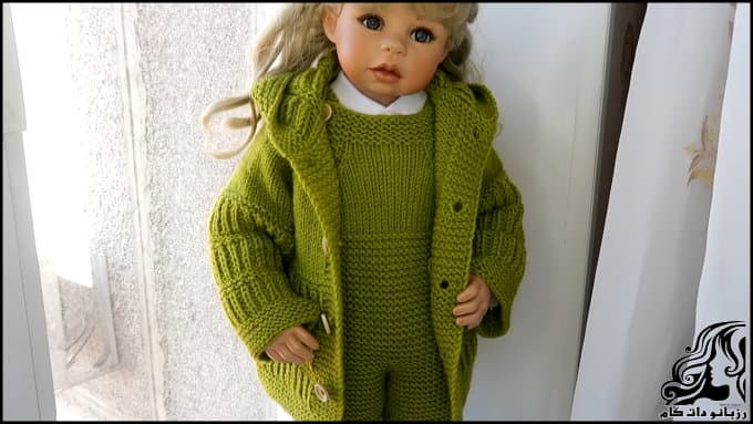 https://up.rozbano.com/view/3037170/Knitting%20children%20sweatshirts-01.jpg