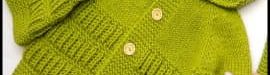 Knitting20children20sweatshirts-03