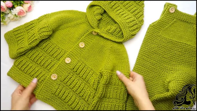 https://up.rozbano.com/view/3037169/Knitting%20children%20sweatshirts.jpg