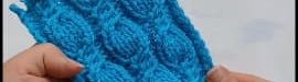 Knitting20chocolate20twist20tutorial-01