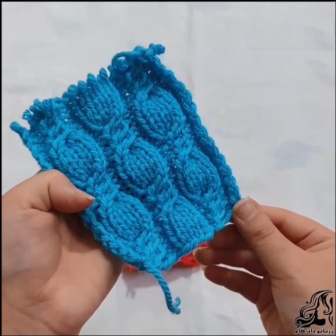 https://up.rozbano.com/view/3543367/Knitting%20chocolate%20twist%20tutorial.jpg