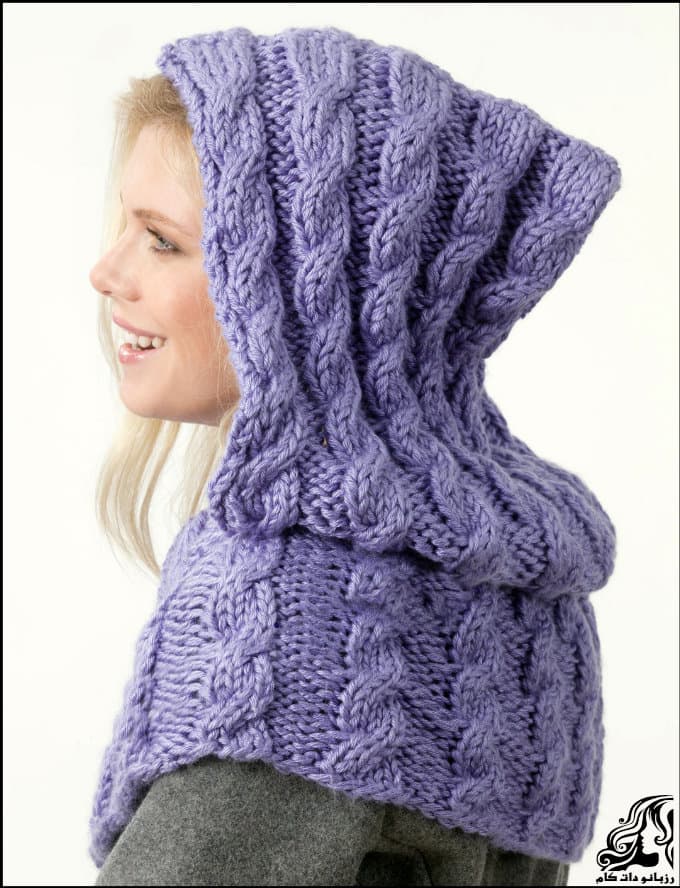 https://up.rozbano.com/view/3543902/Knitting%20girls%20hats%20shawls-01.jpg
