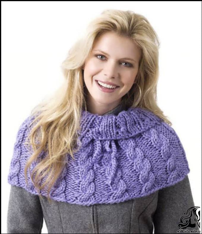 https://up.rozbano.com/view/3543903/Knitting%20girls%20hats%20shawls-02.jpg