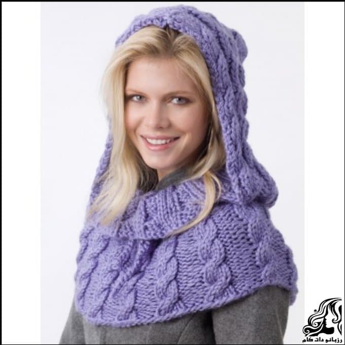 https://up.rozbano.com/view/3543901/Knitting%20girls%20hats%20shawls.jpg