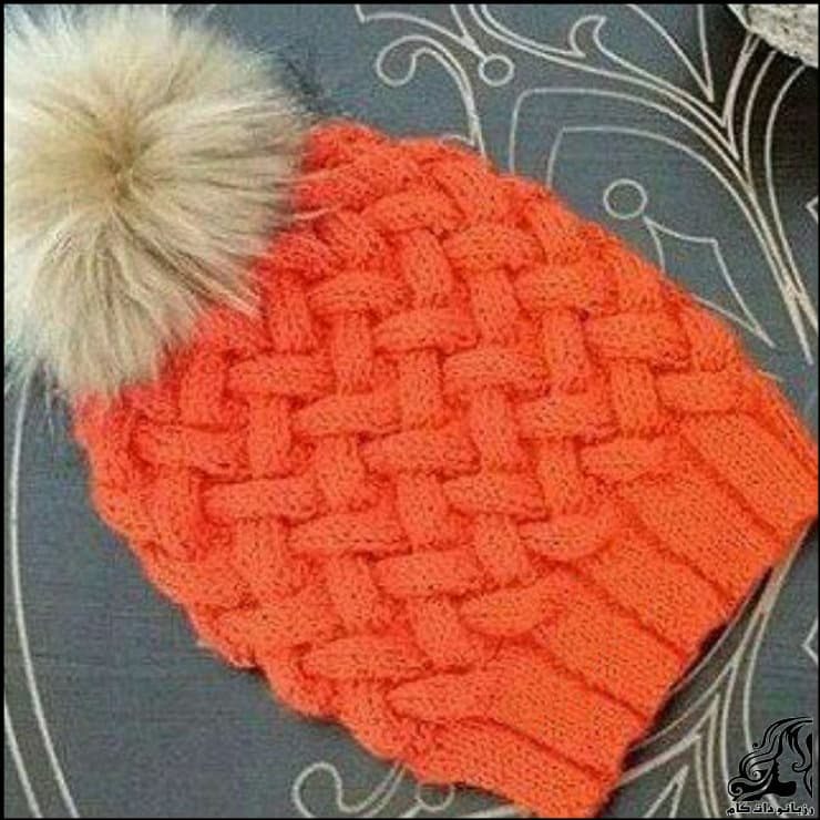 https://up.rozbano.com/view/3527884/Knitting%20hat%20weaving%20straw%20twist%20tutorial.jpg