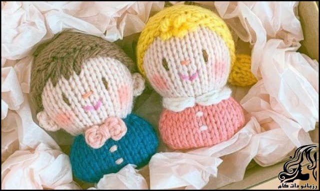 https://up.rozbano.com/view/3537909/Knitting%20key%20head%20doll%20tutorial-01.jpg
