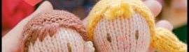 Knitting20key20head20doll20tutorial-03