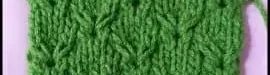 Knitting20model20tutorial-01