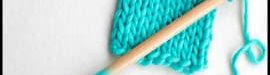 Knitting20needles-09