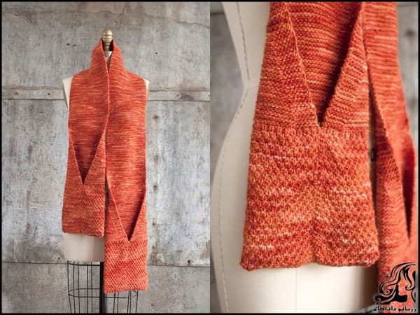 https://up.rozbano.com/view/3525586/Knitting%20pocket%20scarf%20tutorial.jpg