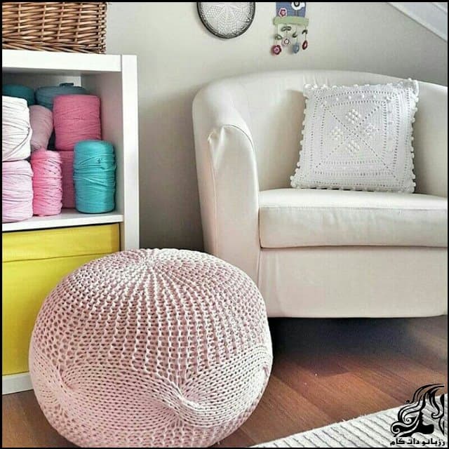 https://up.rozbano.com/view/3315181/Knitting%20puff%20tutorial.jpg