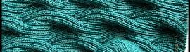 Knitting20screw20neck20scarf20tutorial-01