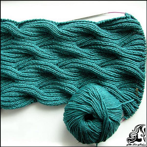 https://up.rozbano.com/view/3541385/Knitting%20screw%20neck%20scarf%20tutorial.jpg